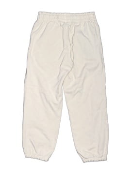 Athleta Girl Casual Pants (view 2)