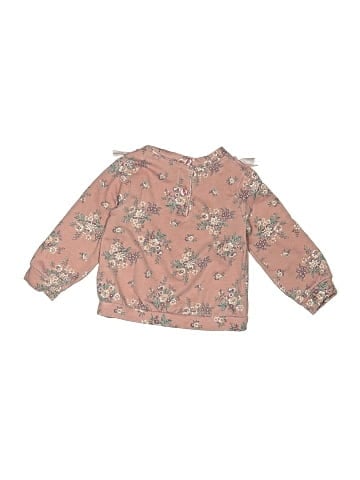 Nicole Miller New York Sweatshirt (view 2)