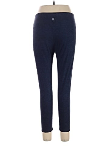 Kyodan Active Pants (view 2)