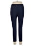 Kyodan Blue Active Pants Size L - photo 2