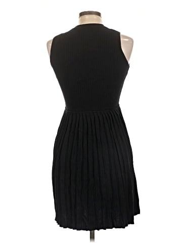 Zesica Casual Dress (view 2)