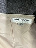 Evan Picone Tan Formal Skirt Size 12 - photo 4