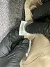 Evan Picone Tan Formal Skirt Size 12 - photo 5