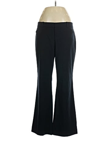 Land' n Sea Dress Pants (view 1)