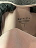 Athleta Pink Tank Top Size S - photo 7