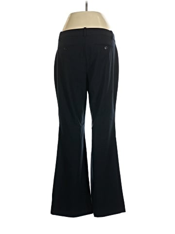Land' n Sea Dress Pants (view 2)