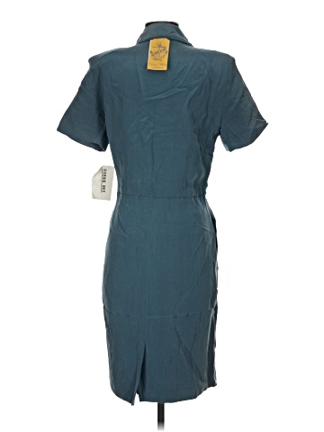 Robbie Bee Casual Dress (view 2)