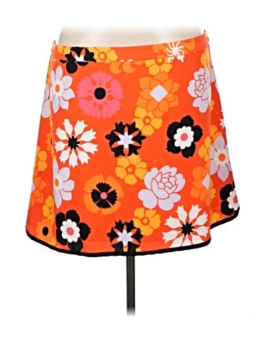 Victoria Beckham for Target Casual Skirt (view 1)