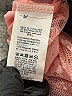 Shein 100% Polyester Pink Cocktail Dress Size XS - photo 8