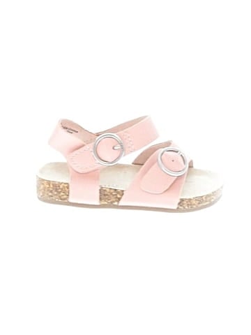 Old Navy Sandals (view 1)