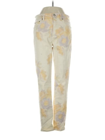 Lauren by Ralph Lauren Jeans (view 1)