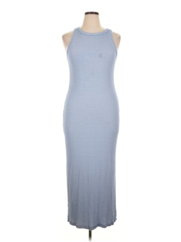 Ann Taylor LOFT Casual Dress (view 1)