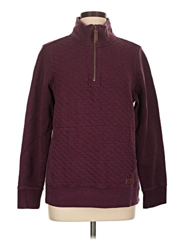 L.L.Bean Pullover Sweater (view 1)
