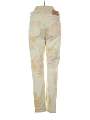 Lauren by Ralph Lauren Jeans (view 2)