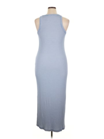Ann Taylor LOFT Casual Dress (view 2)