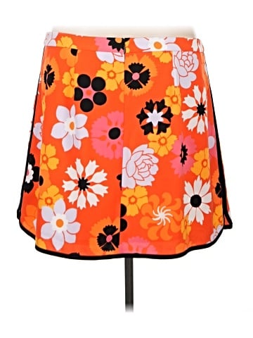 Victoria Beckham for Target Casual Skirt (view 2)