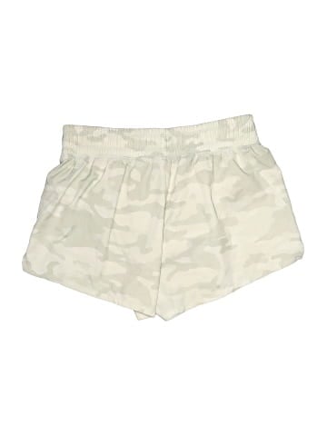 Gap Fit Shorts (view 2)