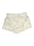 Gap Fit Camo Ivory Shorts Size S - photo 2