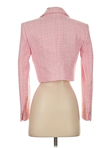 Zara Blazer (view 2)