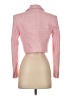 Zara Pink Blazer Size XS - photo 2