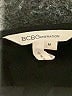BCBGeneration Black Cocktail Dress Size M - photo 7
