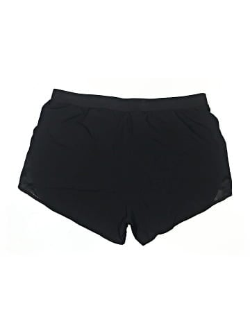 Under Armour Athletic Shorts (view 2)