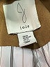 Joie Tan Blazer Size XS - photo 6