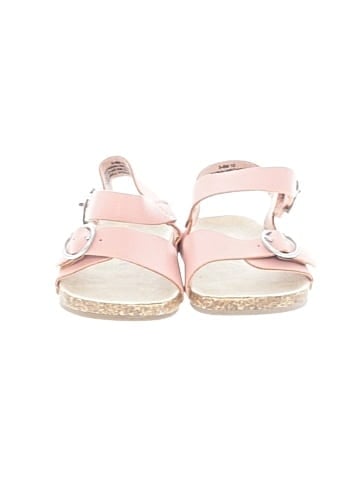 Old Navy Sandals (view 2)
