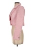 Zara Pink Blazer Size XS - photo 5