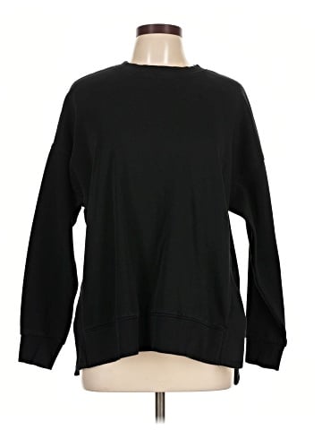 Lou & Grey Sweatshirt (view 1)