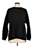 Lou & Grey Black Sweatshirt Size L - photo 1