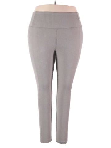 Athleta Active Pants (view 1)