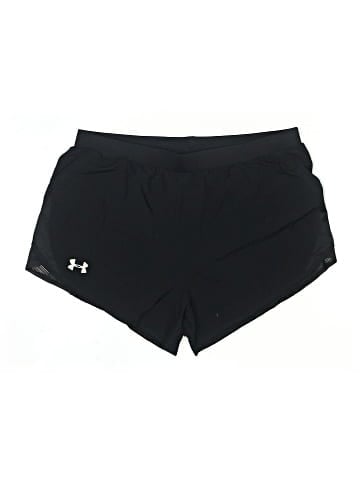Under Armour Athletic Shorts (view 1)