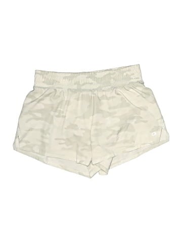 Gap Fit Shorts (view 1)