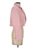 Zara Pink Blazer Size XS - photo 4