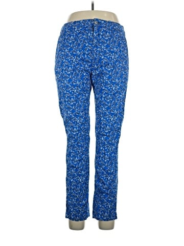 Polo by Ralph Lauren Casual Pants (view 1)