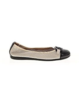 Hispanitas Flats