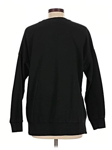 Lou & Grey Sweatshirt (view 2)