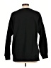 Lou & Grey Black Sweatshirt Size L - photo 2