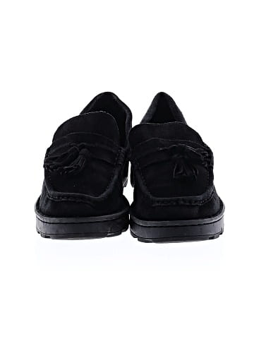 Born Handcrafted Footwear Flats (view 2)