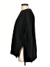 Lou & Grey Black Sweatshirt Size L - photo 5