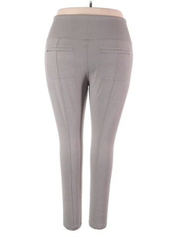 Athleta Active Pants (view 2)