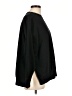 Lou & Grey Black Sweatshirt Size L - photo 4