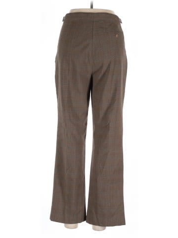 David N Dress Pants (view 2)