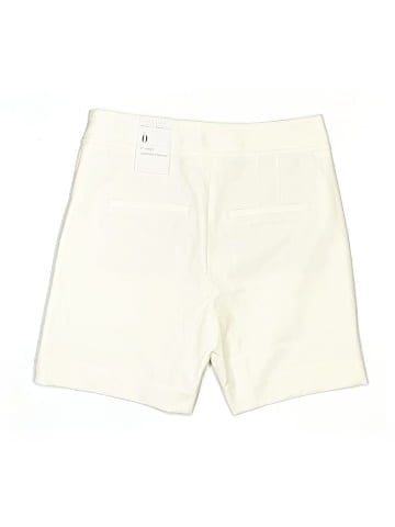 White House Black Market Athletic Shorts (view 2)