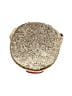 Crewcuts Tweed Gold Purse One size (kids) - photo 3