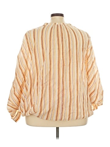 Free People Kimono (view 2)