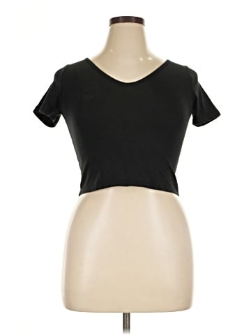 Sonoma Goods for Life Short Sleeve T-Shirt (view 1)