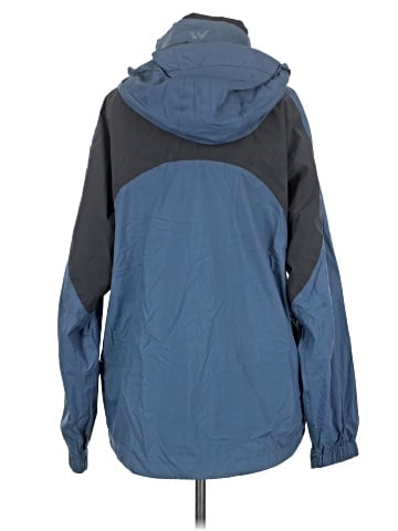 WHITE SIERRA Snow Jacket (view 2)