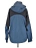 WHITE SIERRA Solid Blue Snow Jacket Size M - photo 2